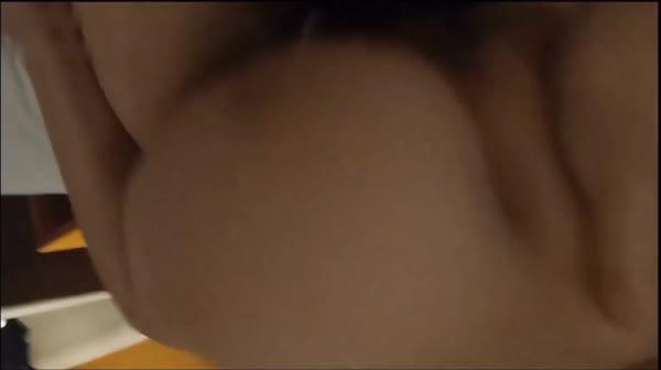 91小哥佩奇最新精品第四部-18岁外表小清新美女突然来学校请我吃饭,看完电影问我想不想要,带到酒店赶紧开操!